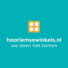 Haarlemsewinkels.nl logo