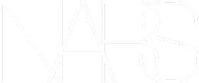 Nars logo