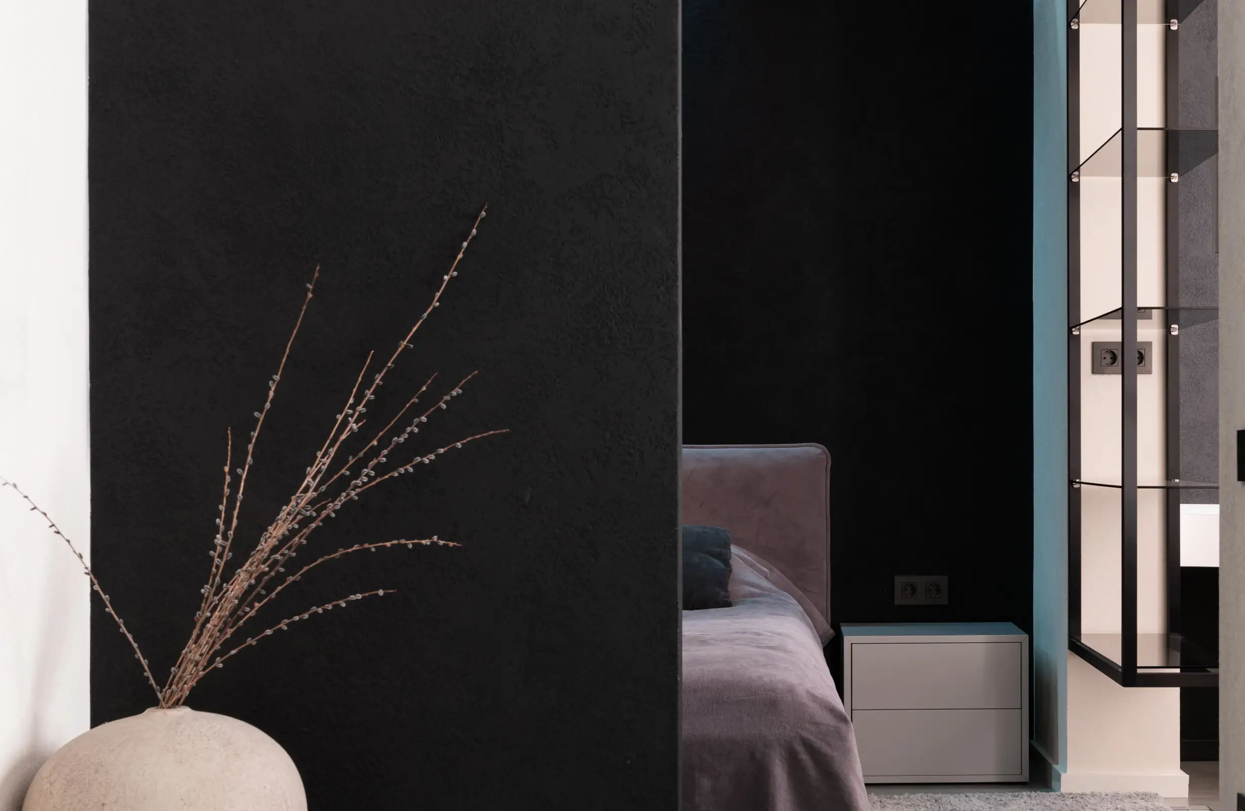 Feature Property image