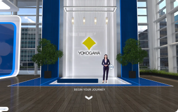 case study thumbnail