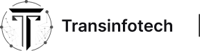 transinfotech-logo