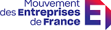 Medef