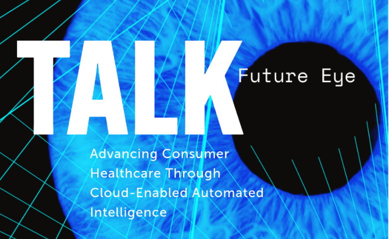 Advancing Consumer Healthcare Through Cloud-Enabled Automated Intelligence