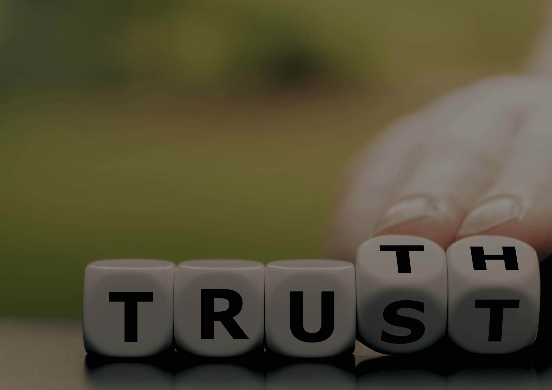  AI’s Truth Crisis: How Ethical AI Can Save Us from Hallucinations and Misinformation 