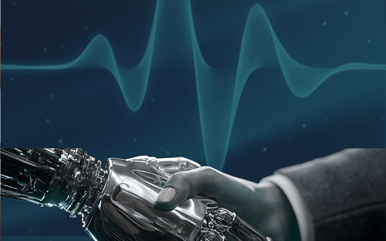 Context Is Where Intelligence Lives: The Vital Role of Personal AI Agents in Health Monitoring