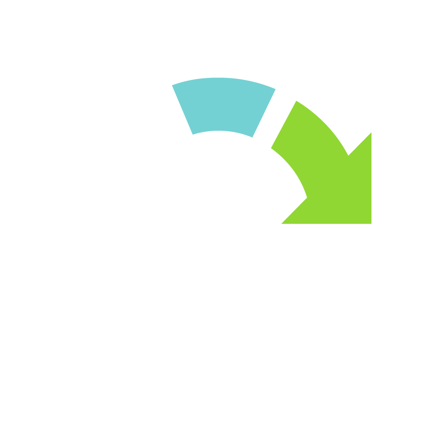Refresh Icon