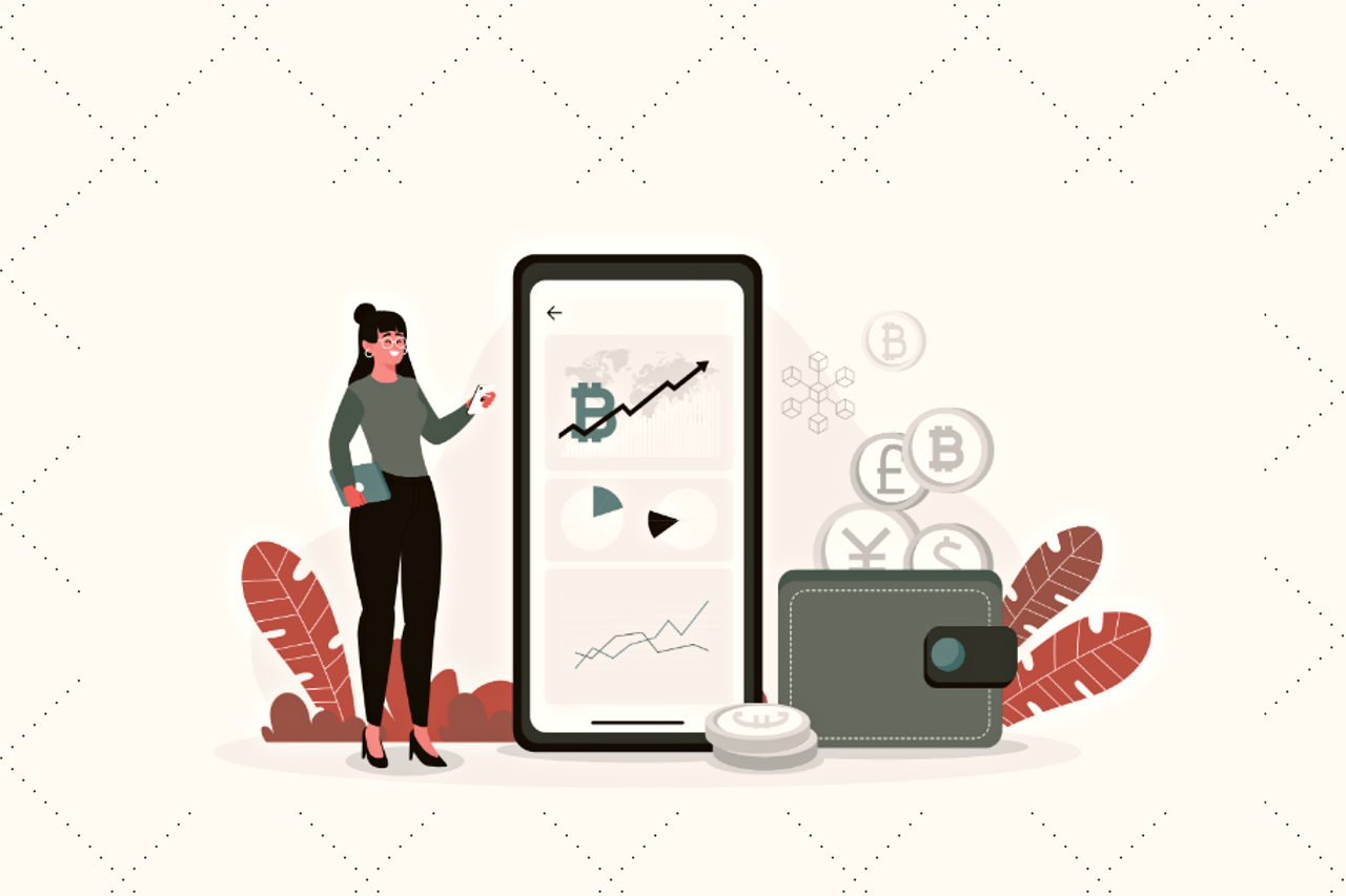 Crypto fraud - when do I need a lawyer?