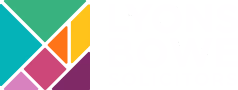 lyons bowe uk solicitors