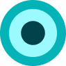 Wills and Probate Solicitors London