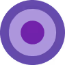Family Law Services London Solicitors