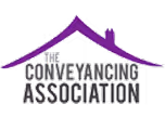 lyons bowe solicitors awards and accreditations - the conveyancing association