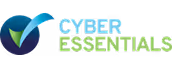 lyons bowe solicitors awards and accreditations - cyber essentials