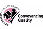 lyons bowe solicitors awards and accreditations - the law society - conveyancing quality