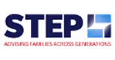 step - lyons bowe solicitors awards and accreditations 