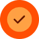 checklists icon - download law firm app