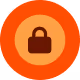 secure digital forms on app