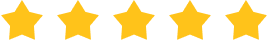 5 stars review
