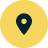 lyons bowe location