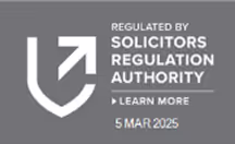 regulated solicitors authority london