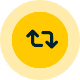 remortgaging uk london