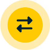 transfering equity uk london solicitors