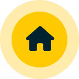 buying property uk