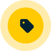 selling property uk
