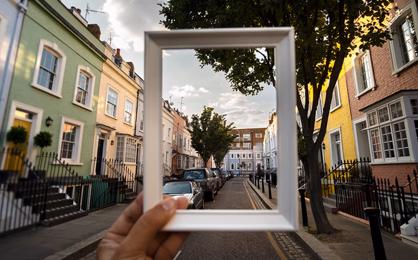 property law services in london - lyons bowe solicitors