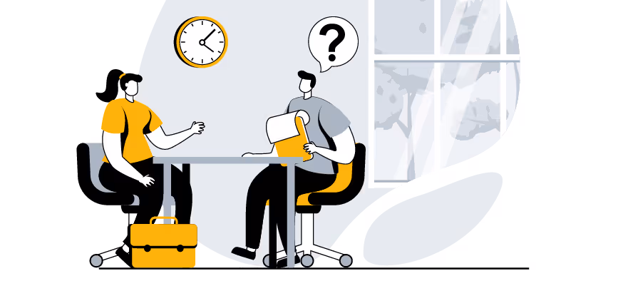 property law services in london - lyons bowe solicitors