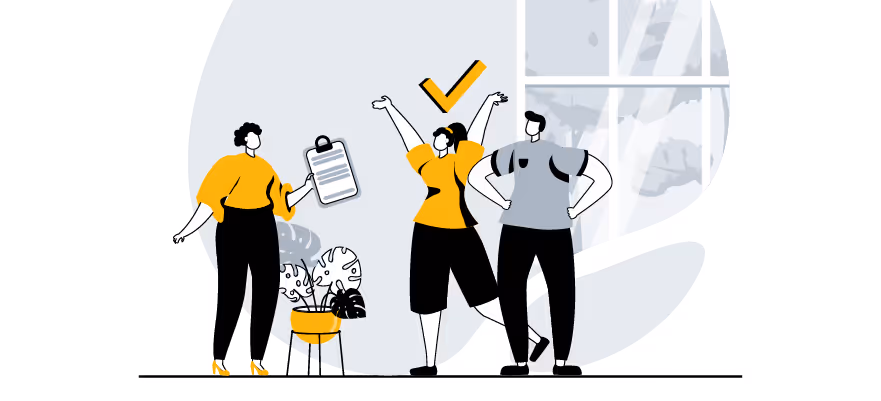 property law services in london - lyons bowe solicitors