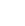 Whatsapp icon
