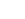 mail icon
