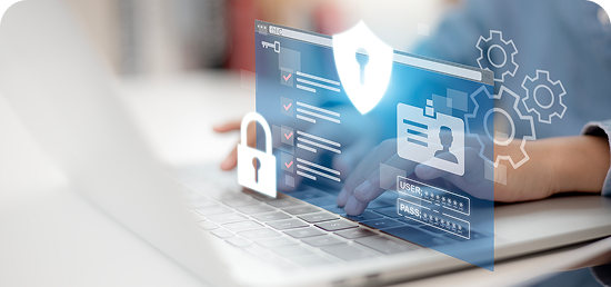 family law services in london - lyons bowe solicitors