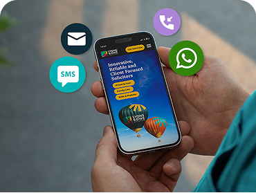 property law services in london - lyons bowe solicitors