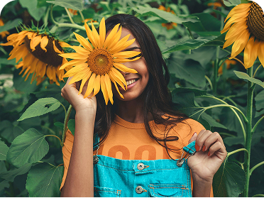 family law services in london - lyons bowe solicitors