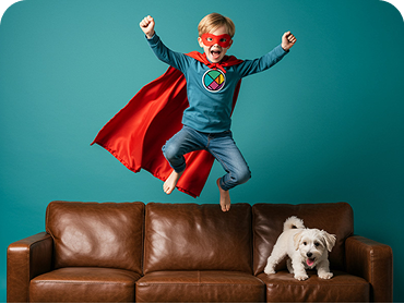 wills and probate law services in london - lyons bowe solicitors