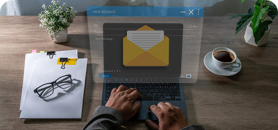 property law services in london - lyons bowe solicitors