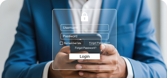 family law services in london - lyons bowe solicitors