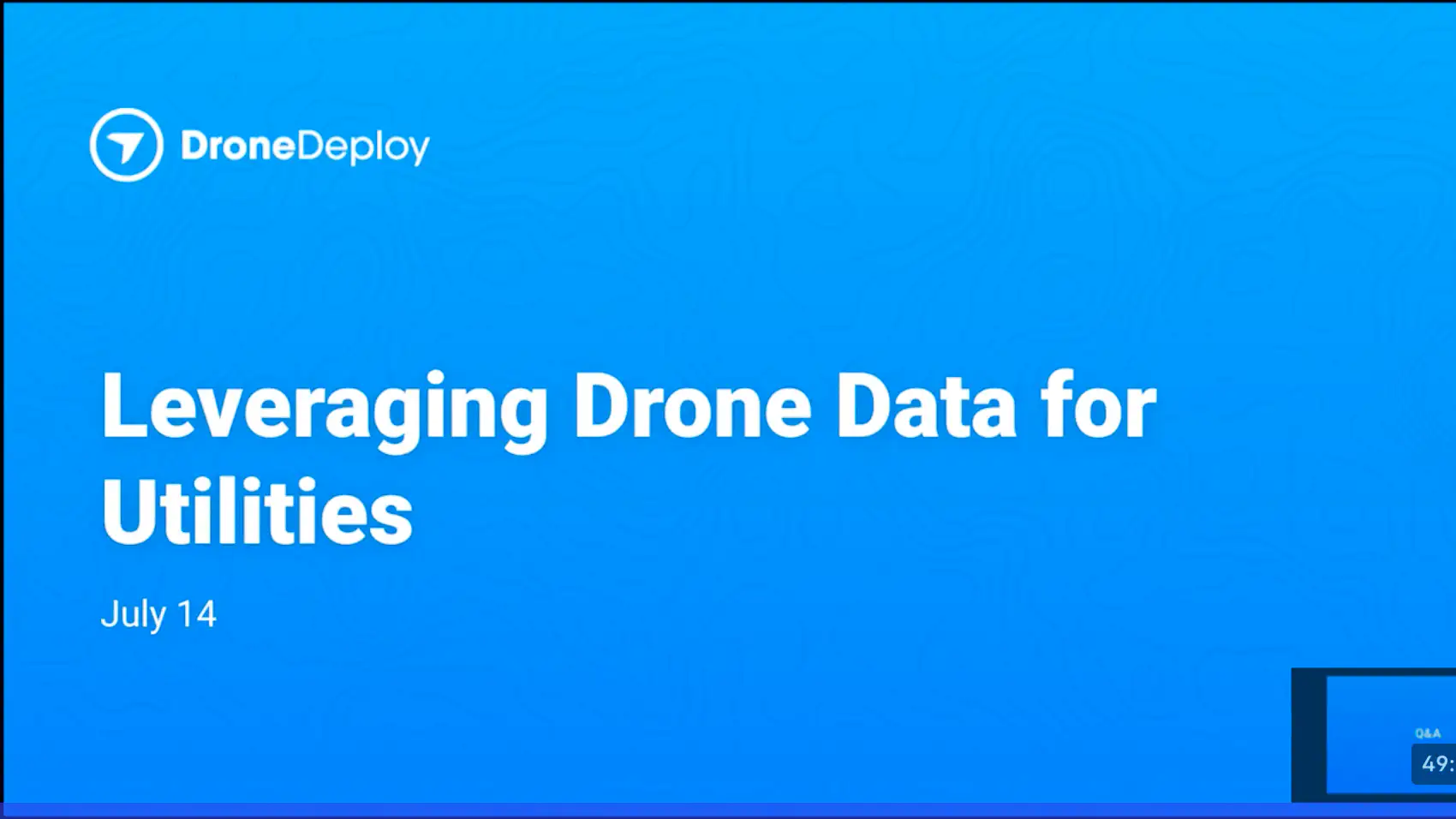 www.dronedeploy.com