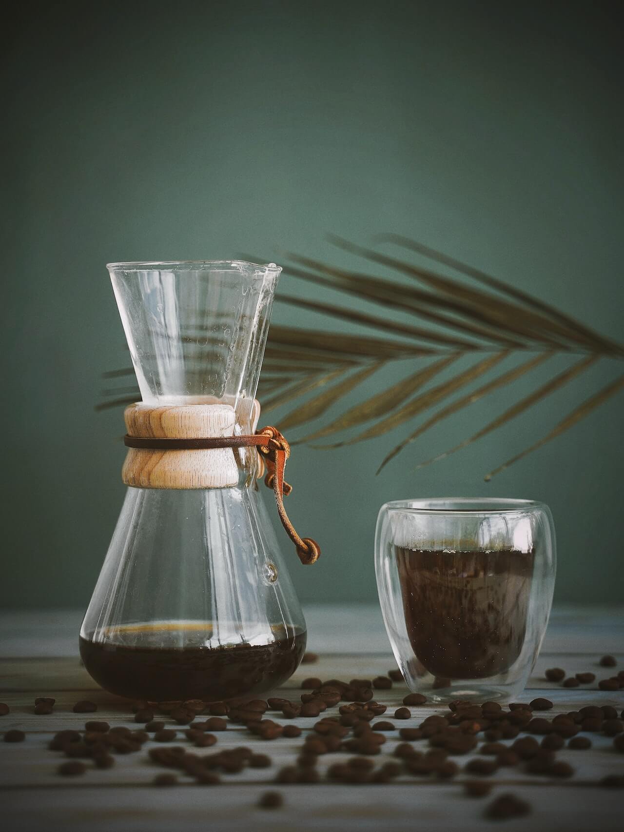 Cartagena Caramel