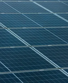 Green Energy