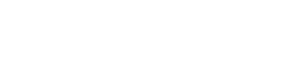 Marazzi Surfaces logo white