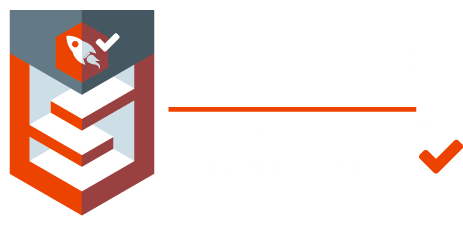 STEM.org Accredited