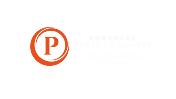 Parceiro