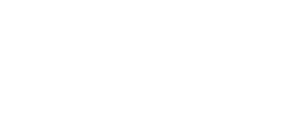 Entidade Formadora Certificada DGERT