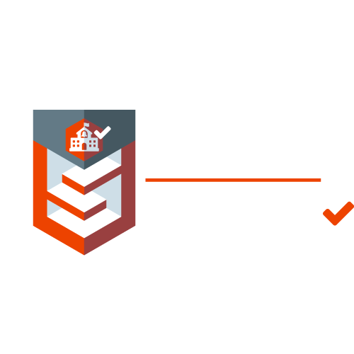STEM Accredited