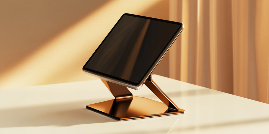 Nomad Screens