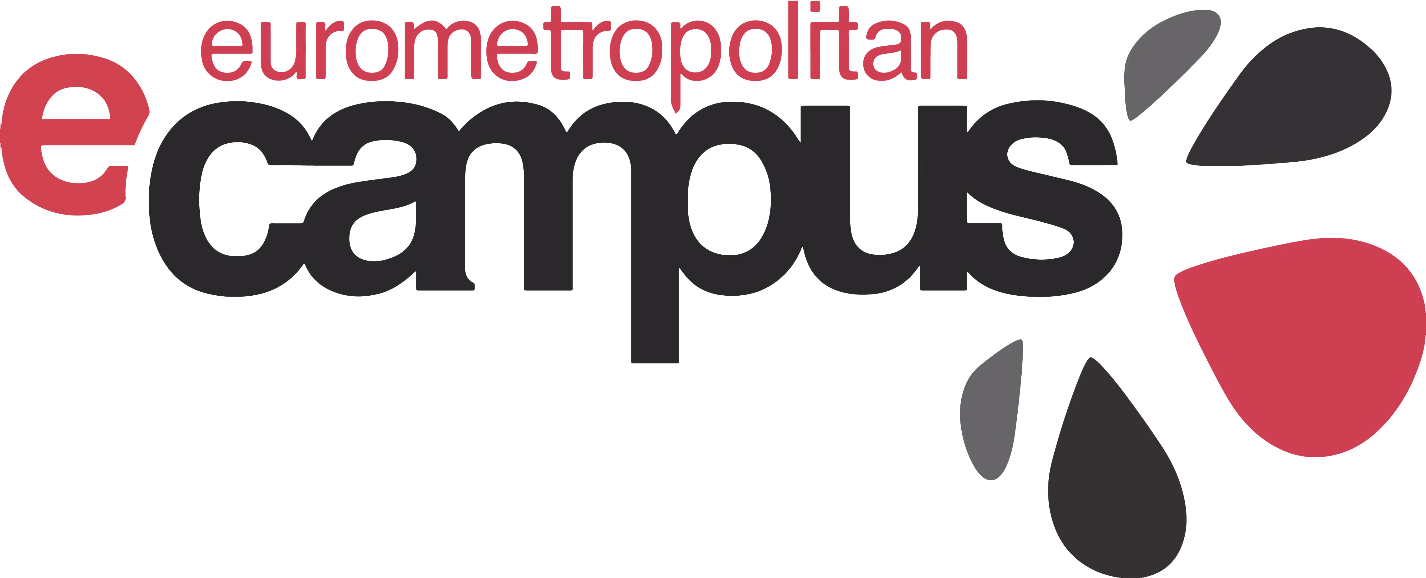 Logo ecampus