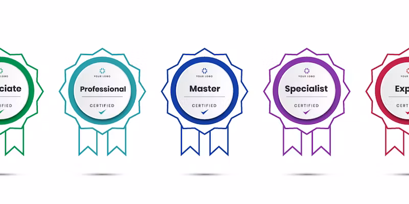 Open Badges