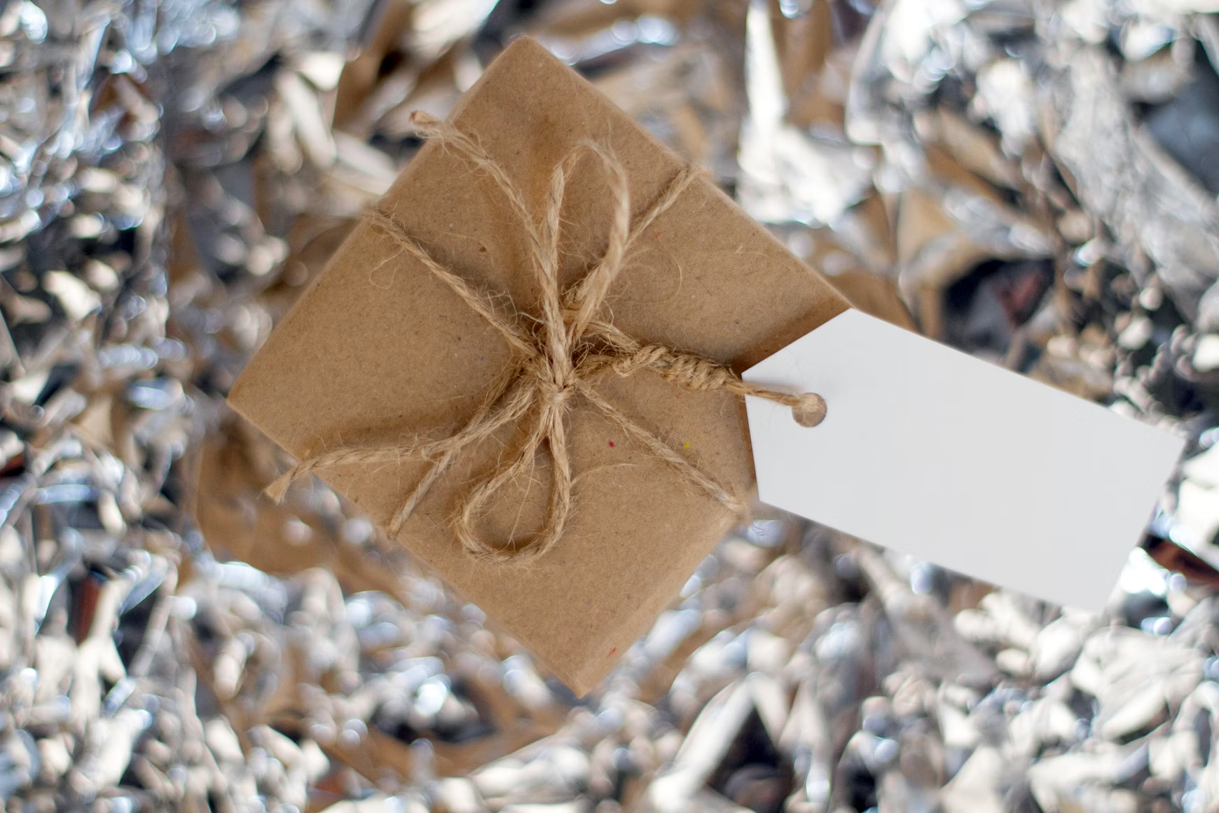 Eleganteazy Une carte cadeau